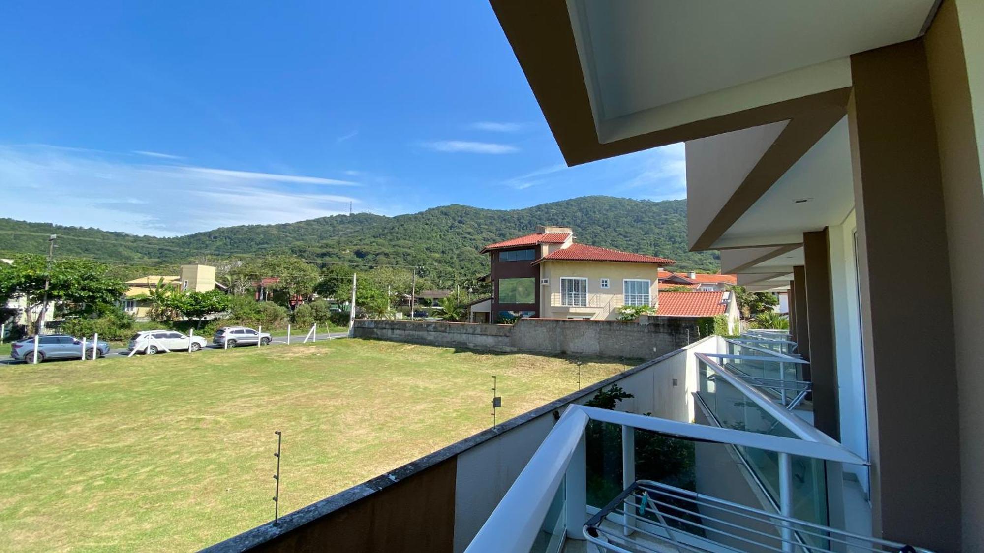 Reserva Praia Hotel Balneário Camboriú Værelse billede